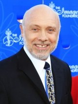 Héctor Elizondo