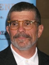 David Mamet