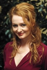 Miranda Otto