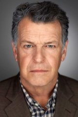 John Noble