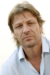 Sean Bean