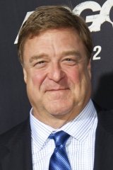 John Goodman