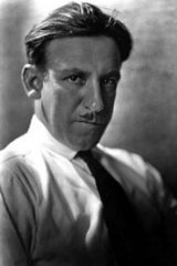 Tod Browning