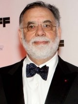 Francis Ford Coppola