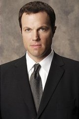 Adam Baldwin