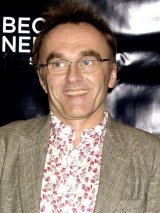 Danny Boyle