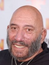 Sid Haig