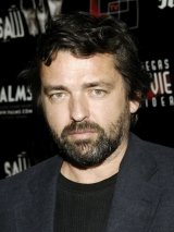 Angus Macfadyen