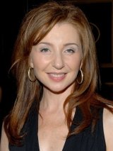 Donna Murphy