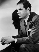 Frank Capra