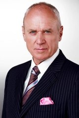 Alan Dale