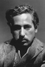 Josef von Sternberg