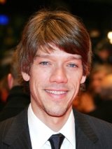 Stephen Gaghan