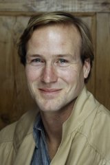 William Hurt