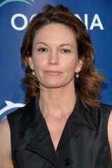 Diane Lane