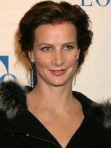 Rachel Griffiths