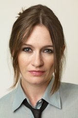 Emily Mortimer