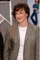 Joan Cusack