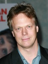 Peter Hedges