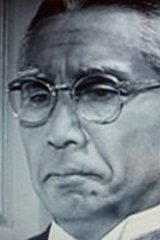 Masayuki Mori