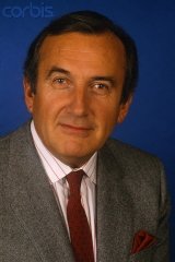 Daniel Ceccaldi