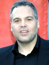 Vincent D'Onofrio