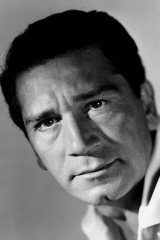 Richard Conte