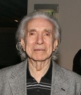 Arthur Hiller