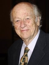 Ray Harryhausen