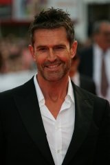 Rupert Everett