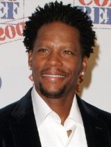 D. L. Hughley