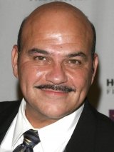 Jon Polito