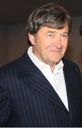 Olek Krupa