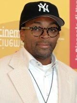 Spike Lee