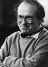 Sidney Lumet