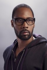 RZA