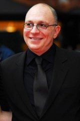 Akiva Goldsman