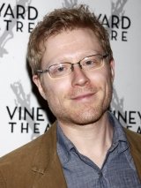 Anthony Rapp