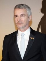 Baz Luhrmann