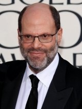 Scott Rudin