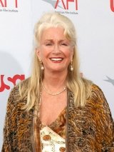 Diane Ladd