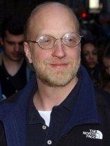 Chris Elliott