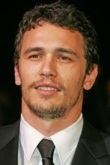 James Franco