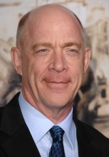 J.K. Simmons