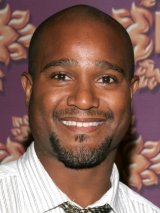 Seth Gilliam