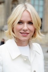 Naomi Watts