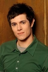 Adam Brody