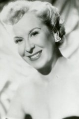 Brenda De Banzie