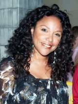 Lynn Whitfield