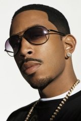 Ludacris